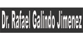 GALINDO JIMENEZ RAFAEL E DR logo