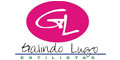 Galindo Lugo logo