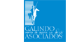 GALINDO Y ASOCIADOS AGENTE DE SEGUROS logo