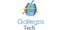 Gallegos Tech