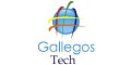 Gallegos Tech
