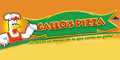 Gallos Pizza logo