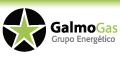 Galmo Gas Grupo Energetico logo