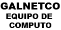 GALNETCO EQUIPO DE COMPUTO
