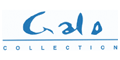 GALO logo