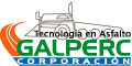 GALPERC CORPORACION