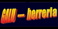 GALU - HERRERIA