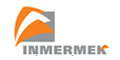 GALVANIZADORA INMERMEK logo