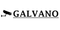 GALVANO logo