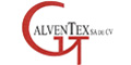 Galventex Sa De Cv logo