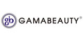 Gama Beauty logo