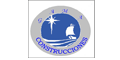 Gama Construcciones logo