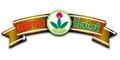 GAMA HERBAL logo