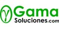 Gama Soluciones