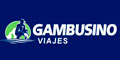 Gambusino Viajes