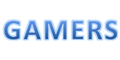 GAMERS logo