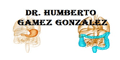 Gamez Gonzalez Humberto Dr logo