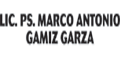 GAMIZ GARZA MARCO ANTONIO LIC PS logo