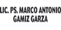 GAMIZ GARZA MARCO ANTONIO LIC PS