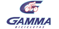 Gamma Bicicletas logo