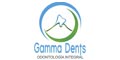 Gamma Dents logo