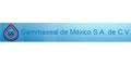 Gammaseal De Mexico Sa De Cv