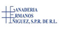 Ganaderia Hermanos Iñiguez Spr De Rl logo