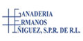 Ganaderia Hermanos Iñiguez Spr De Rl