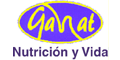 GANAT NUTRICION Y VIDA