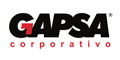 Gapsa logo