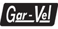 GAR-VEL logo
