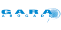 GARA ABOGADOS logo