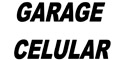 Garage Celular logo