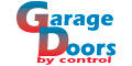 Garage Doors logo