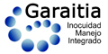 Garaitia Inocuidad Manejo Integrado logo