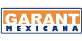 Garant Mexicana Sa De Cv logo