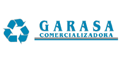 GARASA logo