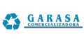 GARASA