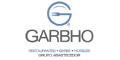 Garbho logo