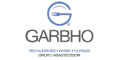 Garbho