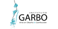 Garbo Instituto logo