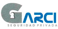 Garci Seguridad Privada logo