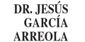 GARCIA ARREOLA JESUS ALEJANDRO DR logo