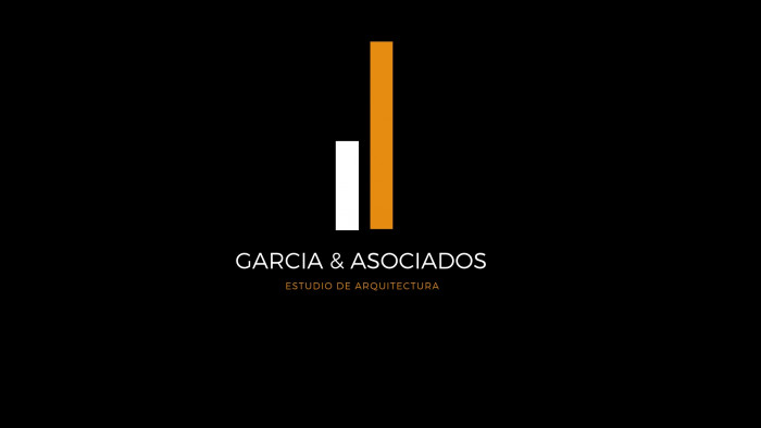 García & Asociados