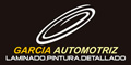 Garcia Automotriz