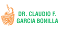 GARCIA BONILLA CLAUDIO F. DR.