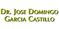 GARCIA CASTILLO JOSE DOMINGO DR