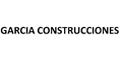 Garcia Construcciones