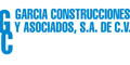 Garcia Construcciones Y Asociados, Sa De Cv