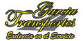 Garcia Empresarial logo